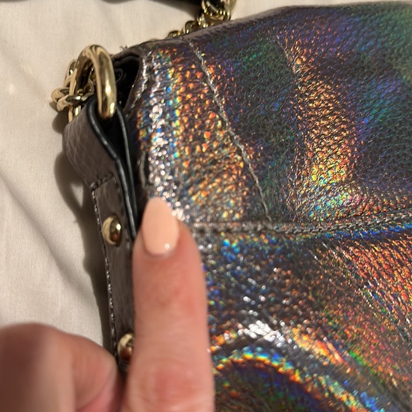 Juicy Couture Purse - Picture 6 of 6